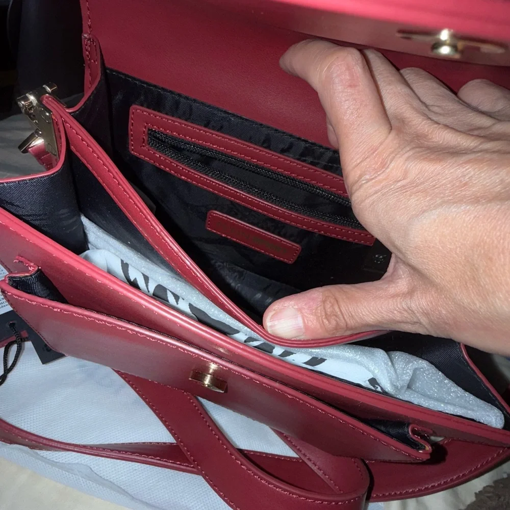 NWT Phillip Plein Sport - Picture 5 of 5